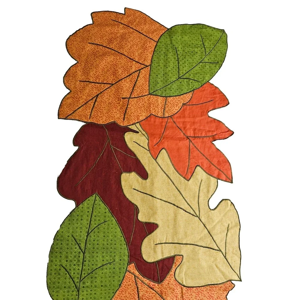 Current Air current autumn